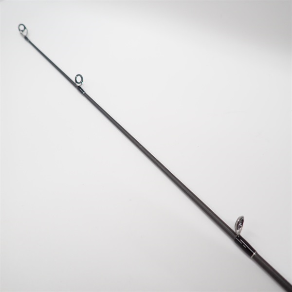 ヴェルザードＳ１０６